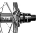 Заднє колесо DT SWISS X 1900 SPLINE 29