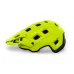 Шолом MET Terranova CE Lime Green Matt S (52-56) Шолом MET Terranova CE Lime Green Matt S (52-56)
