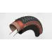 Покришка HUTCHINSON PYTHON 3 29X2.30 TL TAN