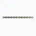 Ланцюг SRAM PC1031, 10 швидкостей, 114 ланок Ланцюг SRAM PC1031, 10 швидкостей, 114 ланок