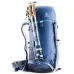 Рюкзак DEUTER Rise 34+