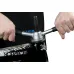 Прес для рульової Unior Tools Headset Press Прес для рульової Unior Tools Headset Press