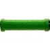 Грипси RaceFace Grippler 30 мм Lock On, зелений Грипси RaceFace Grippler 30 мм Lock On, зелений