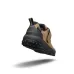 Чоловічі кросівки RIDE CONCEPTS TALLAC CLIP MEN'S DUNE Чоловічі кросівки RIDE CONCEPTS TALLAC CLIP MEN'S DUNE