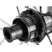 Колесо заднє DT SWISS ARC 1100 DICUT DB 80 12/142 Shimano 11 Колесо заднє DT SWISS ARC 1100 DICUT DB 80 12/142 Shimano 11