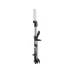Вилка RockShox 30 Silver TK Coil 100мм 26 Вилка RockShox 30 Silver TK Coil 100мм 26
