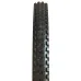 Покришка Maxxis High Roller III 29x2.40 TPI-60 Foldable 3CG/EXO+/TR Покришка Maxxis High Roller III 29x2.40 TPI-60 Foldable 3CG/EXO+/TR