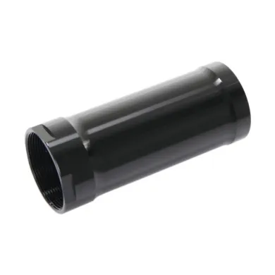 Колба демпфера RockShox DAMPER BODY/RES 222 VIVID AIR R2C B1