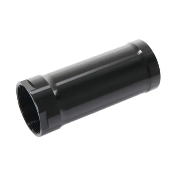 Колба демпфера RockShox DAMPER BODY/RES 222 VIVID AIR R2C B1