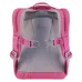 Дитячий рюкзак DEUTER Pico 5 л hotpink-ruby Дитячий рюкзак DEUTER Pico 5 л hotpink-ruby