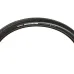 Покришка Maxxis Detonator 27.5x1.50, TPI 60, SilkWorm