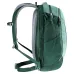 Рюкзак DEUTER Giga 28 л jade-seagreen