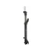 Вилка RockShox Judy Silver TK Remote 27.5