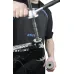 Прес для рульової Unior Tools Headset Press Прес для рульової Unior Tools Headset Press