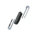 Sram HAMMERHEAD Karoo Color Shell Haze Blue (боді-кіт) Sram HAMMERHEAD Karoo Color Shell Haze Blue (боді-кіт)