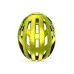 Шолом MET Vinci MIPS Lime Yellow Metallic Glossy