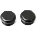 Сервисні запчастини RockShox AM 03-05 BOXXER TOP CAP Сервисні запчастини RockShox AM 03-05 BOXXER TOP CAP