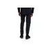 Велоштани Race Face Indy Pants Black Велоштани Race Face Indy Pants Black