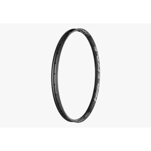 Обід RaceFace ARC Offset 27.5 Обід RaceFace ARC Offset 27.5