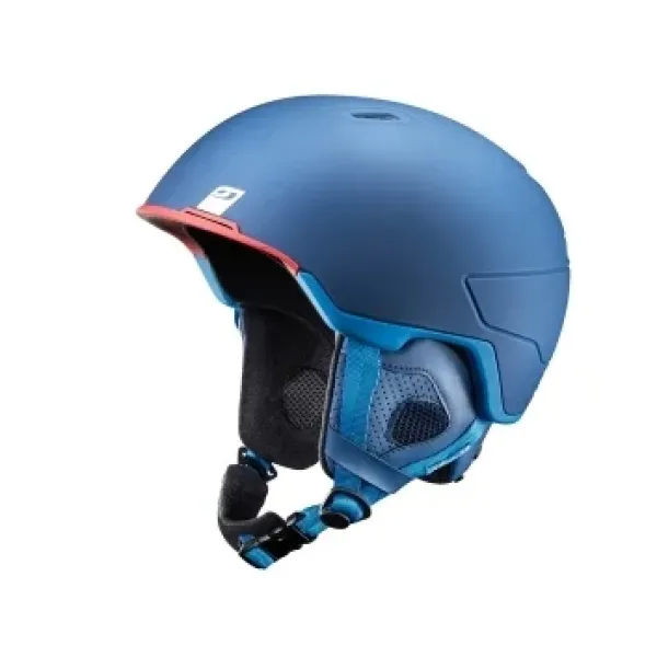 Шолом JULBO Hal Bleu 54/58 M Шолом JULBO Hal Bleu 54/58 M