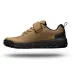 Чоловічі кросівки RIDE CONCEPTS TALLAC CLIP MEN'S DUNE Чоловічі кросівки RIDE CONCEPTS TALLAC CLIP MEN'S DUNE