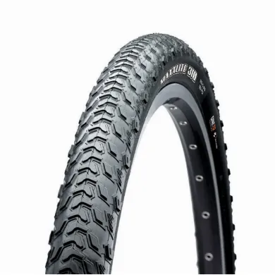 Покришка Maxxis MaxxLite 310 26x1.95