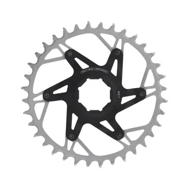 Зірка SRAM XX T-TYPE 36T Brose Direct Mount