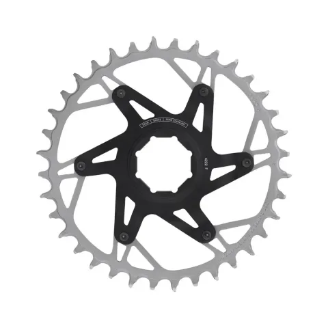 Зірка SRAM XX T-TYPE 36T Brose Direct Mount