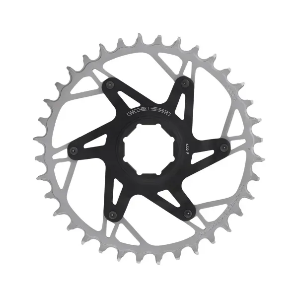 Зірка SRAM XX T-TYPE 36T Brose Direct Mount