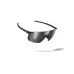 Окуляри JULBO Faster L Noir Sp3p J5941114