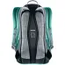 Рюкзак DEUTER City light 16 alpinegreen-forest