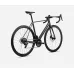 Велосипед шосейний ORBEA Orca M30i 55 см Vulcano-Black