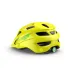 Шолом MET CRACKERJACK MIPS Lime Matt Шолом MET CRACKERJACK MIPS Lime Matt