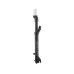 Вилка RockShox Judy Gold RL - Crown 27.5