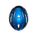 Шолом MET Strale CE Blue Metallic | Glossy L (59-62)