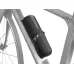 Сумка для приладдя Topeak CagePack XL 0.9л Сумка для приладдя Topeak CagePack XL 0.9л