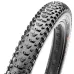 Покришка Maxxis Rekon 29x2.60