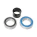 Сервісні запчастини Sram HUB BEARING SET REAR RISE XX Сервісні запчастини Sram HUB BEARING SET REAR RISE XX