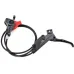 Дискові гальма Sram Level TLM передні 950 мм