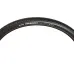 Покришка Maxxis Overdrive 28