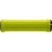 Гріпси RaceFace Grippler 30 мм Lock On, жовті Гріпси RaceFace Grippler 30 мм Lock On, жовті