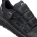 Кросівки RIDE CONCEPTS TALLAC CLIP BOA® MEN'S BLACK Кросівки RIDE CONCEPTS TALLAC CLIP BOA® MEN'S BLACK