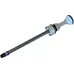 Повітряна пружина FOX Air Shaft Assy Rhythm 38 160mm
