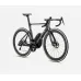 Велосипед ORBEA Orca Aero M30LTD 53 RAW Велосипед ORBEA Orca Aero M30LTD 53 RAW