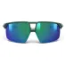Окуляри JULBO Liry Spectron 3 J5951116