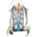 Рюкзак DEUTER Freerider 24 SL petrol-mint
