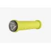 Гріпси RaceFace Grippler 30 мм Lock On, жовті Гріпси RaceFace Grippler 30 мм Lock On, жовті