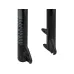 Вилка RockShox Judy Silver TK 27.5