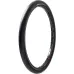 Покришка HUTCHINSON Top Slick 2 700x32 Wire Покришка HUTCHINSON Top Slick 2 700x32 Wire