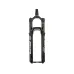 Вилка RockShox SID Ultimate Race Day 29